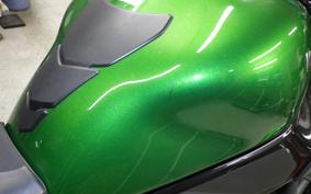 KAWASAKI NINJA H2 SX SE 2019 ZXT02A