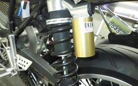 DUCATI SPORT 1000 2006