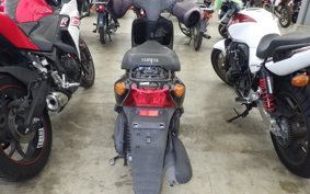 YAMAHA JOG Gen.5 SA36J