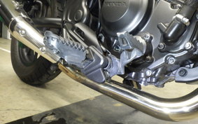 HONDA REBEL 250 A 2023 MC49