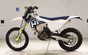 HUSQVARNA FE250