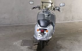 HONDA JOE CAR 50 AF42