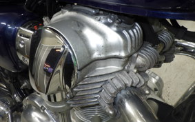 KAWASAKI W800 2014 EJ800A