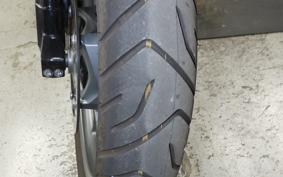 BMW F750GS 2019