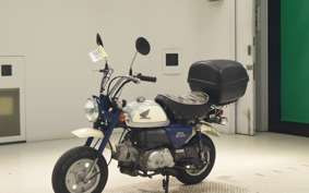 HONDA MONKEY 2023 AB27