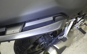 HONDA NX400 2025 NC65