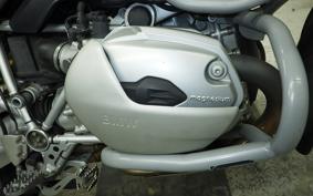 BMW R1200GS 2006