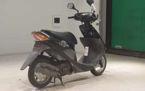 SUZUKI ADDRESS V50 Gen.2 CA42A