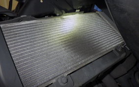HONDA CBR250RR 2008 MC51
