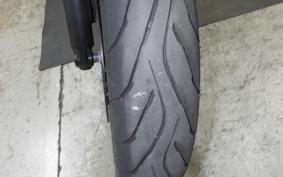 SUZUKI SV650 X A 2021 VP55B