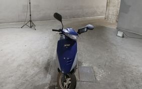 HONDA DIO AF27