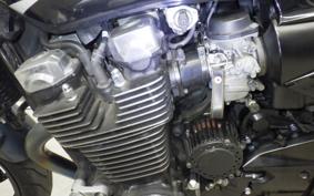 YAMAHA XJR1300 2002 RP03J