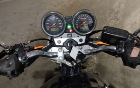 HONDA CB400SFV-2 2002 NC39