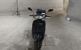 HONDA  TACT  BASIC  AF79