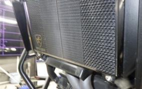 KAWASAKI ELIMINATOR400-3 2024 EL400A
