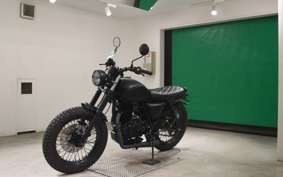 OTHER マットモーターサイクル250