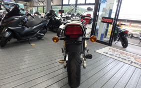 KAWASAKI ZEPHYR400K 1998 ZR400C