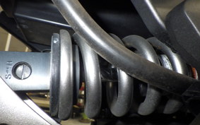 KAWASAKI NINJA 1000SX 2021 ZXT02K