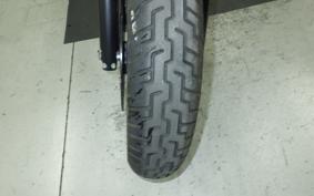 HONDA REBEL 250 S 2021 MC49