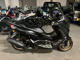Фото Yamaha NMAX ABS с японского аукциона