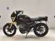 Фото Yamaha XSR125 2025 с японского аукциона