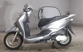 HONDA LEAD 125 JF45