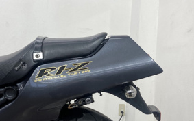 YAMAHA R1-Z 3XC