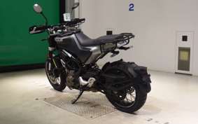 HUSQVARNA SVARTPILEN 401 2021