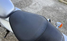 HONDA MAGNA 50 AC13