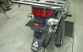 HONDA C110 SUPER CUB JA10