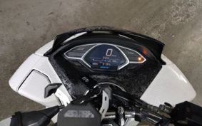 HONDA PCX 150 KF30