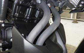 YAMAHA MT-25 A 2022 RG43J