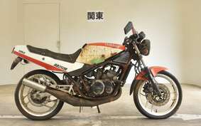 YAMAHA RZ250R 29L