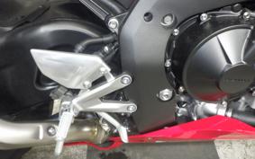 HONDA CBR1000RR RSP 2023 SC82