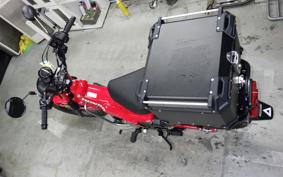 HONDA CT125-2 JA65