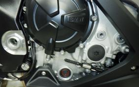 BMW S1000RR M DDC 2025
