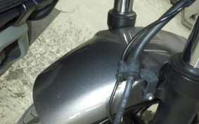 HONDA NC750X DCT 2015