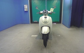HONDA GIORNO 2 AF70