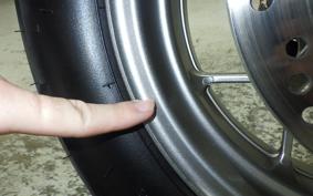 HONDA MONKEY 125 ABS JB02