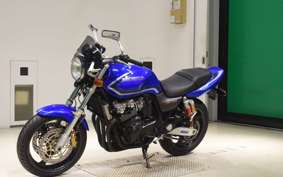 HONDA CB400SF VTEC 2002 NC39