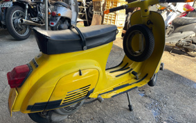VESPA 50 S V5A1T