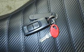 HONDA PCX 125 2026 JK05