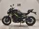Фото Kawasaki Z900 Gen.2 2020 с японского аукциона