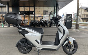 HONDA EM1 e: EF16