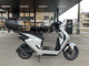 Фото Honda EM1 e: с японского аукциона