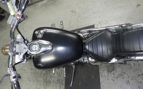 YAMAHA DRAGSTAR 400 1996 4TR
