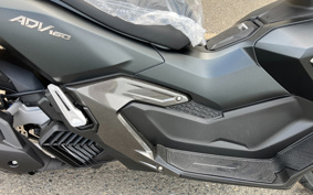 HONDA ADV160 KF54
