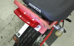 HONDA FTR223 MC34