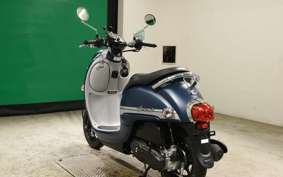 YAMAHA VINO 50 Gen.4 2023 AY02