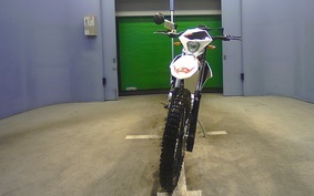 BETA RR4T 125 E200